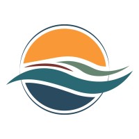 Lake Superior Community Partnership Logo